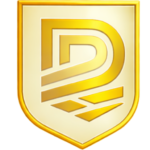 dpgrpund works durham logo