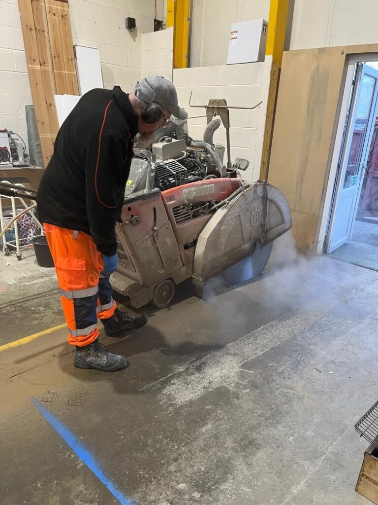 IMG-20260302-WA0063(1)