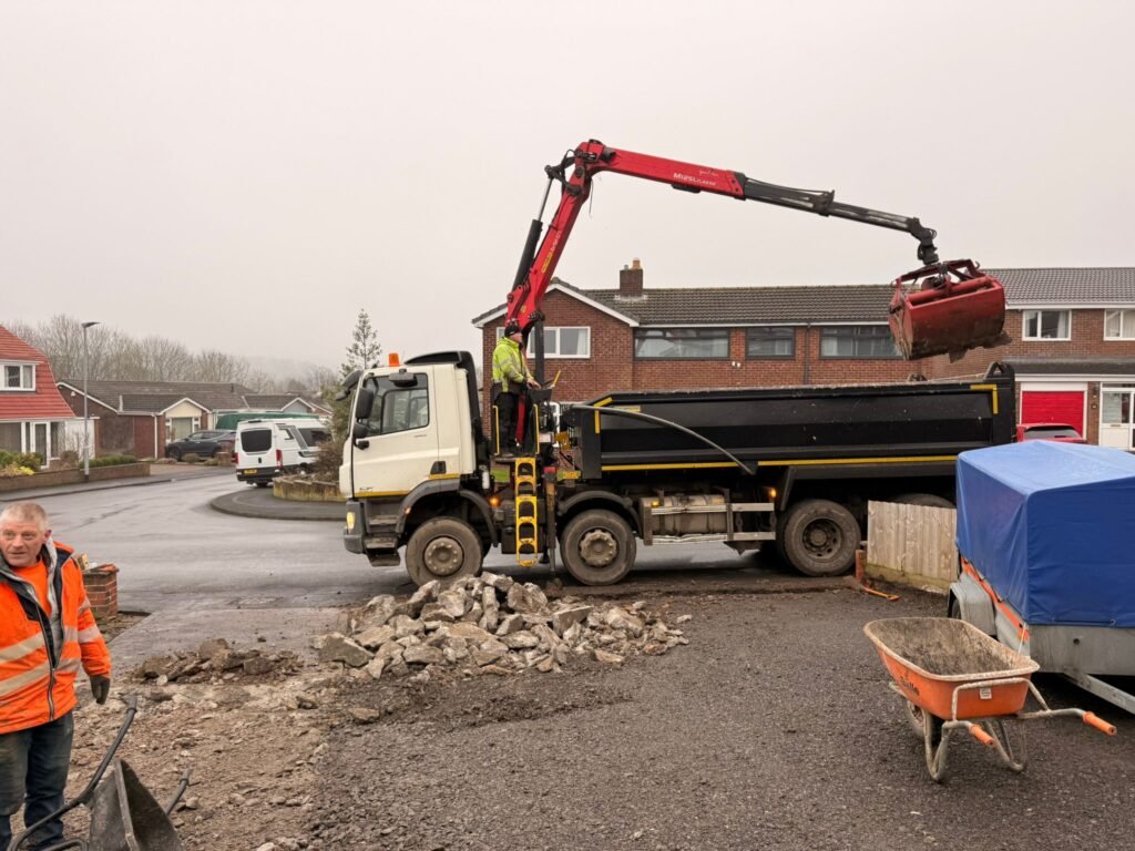 IMG-20260302-WA0065(1)