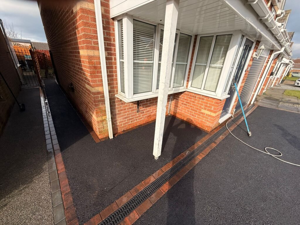 IMG-20260302-WA0071(1)