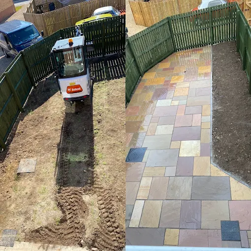 block-paving-before-and-after-durham