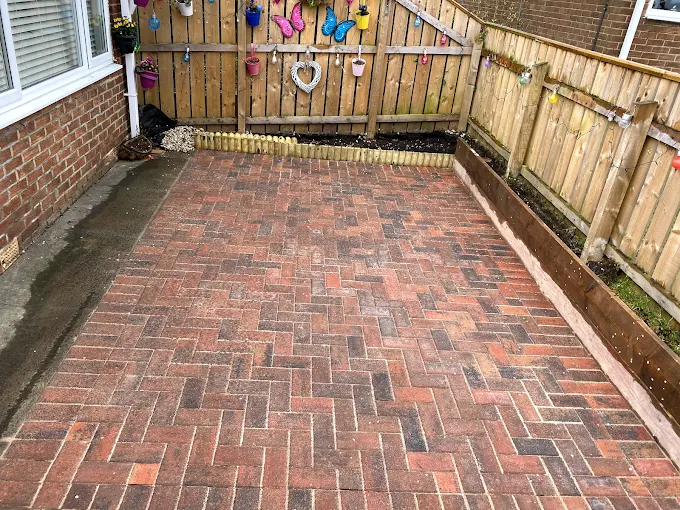 block-paving-installation-durham-north-east