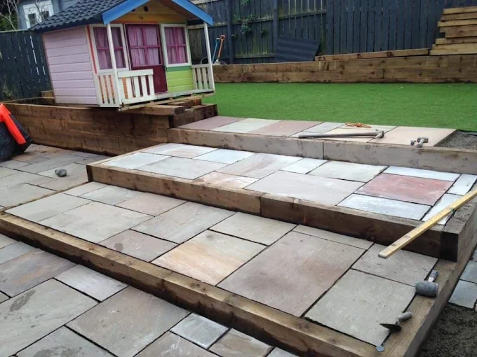 block-paving-patio-installation-durham