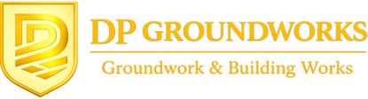 dpgroundworks Durham
