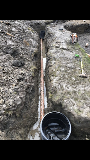 drainage-installation-durham