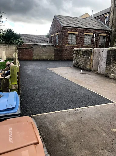 residential-tarmac-driveway-durham