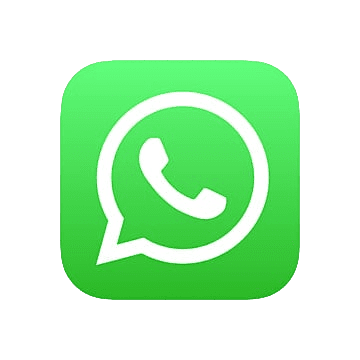 WhatsApp Chat