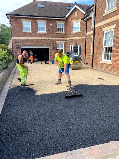 tarmac-driveway-installation-durham-north-east